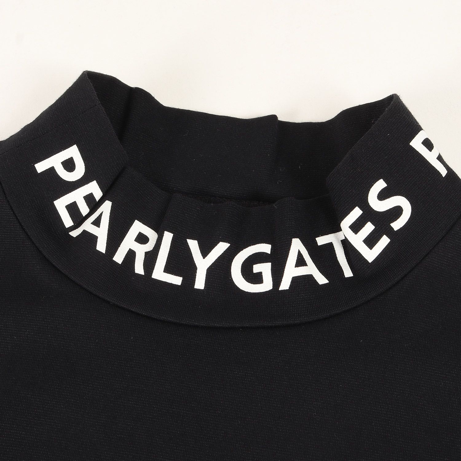 PEARLY GATES パーリー ゲイツ Tシャツ サイズ:4 / 原英莉花
