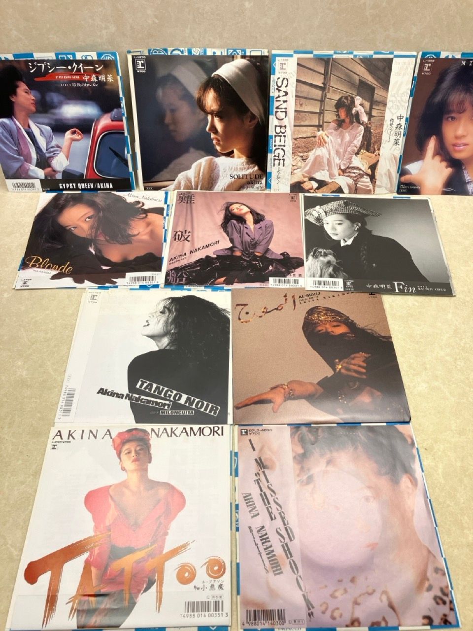 1枚 白 色紙 ノーゲーム・ノーライフ ゼロ MOLLY. ONLINE