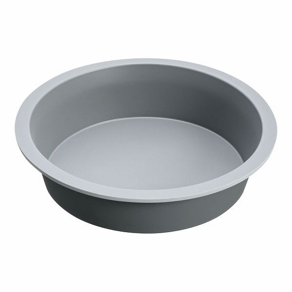 ☆送料無料☆寸胴鍋蓋付☆バット☆ ポテトフライヤー 網☆湯切り