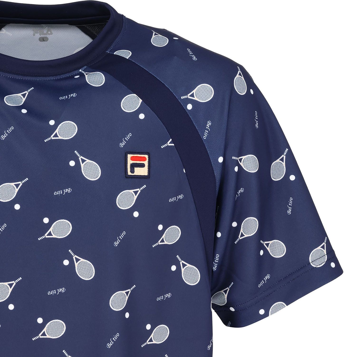 FILA