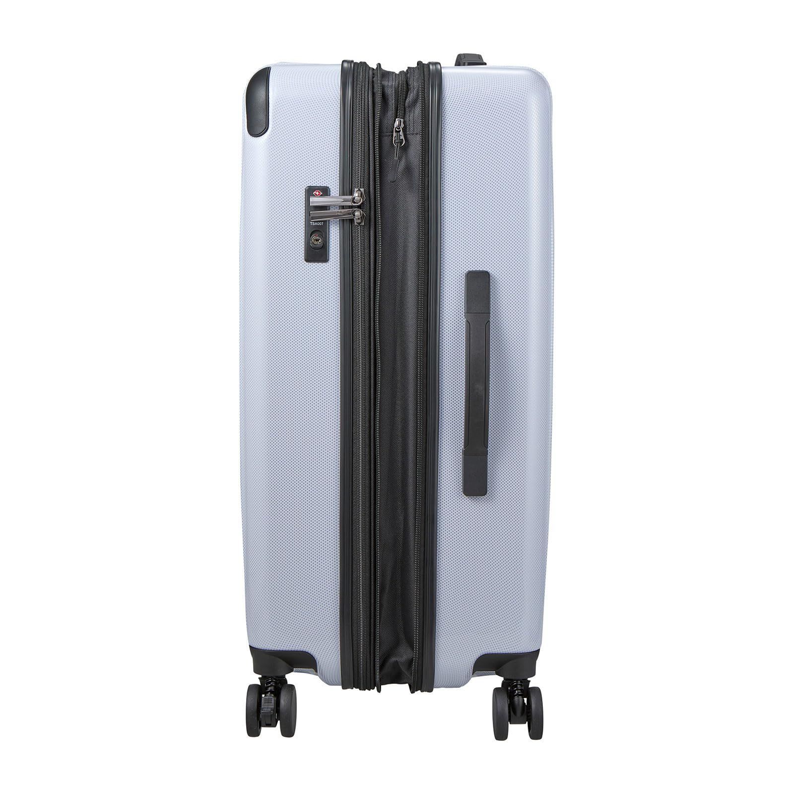 シフレ TSロック