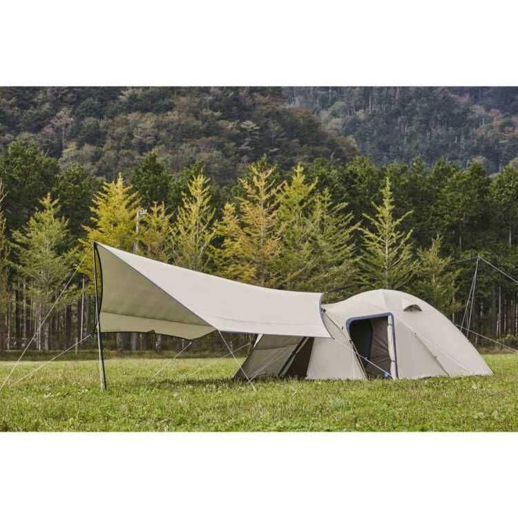 新品未開封  ヘキサタープ  ホールアース  タープ  キャンプ 新品未開封 ヘキサタープ ホールアース タープ キャンプ 【公式通販】