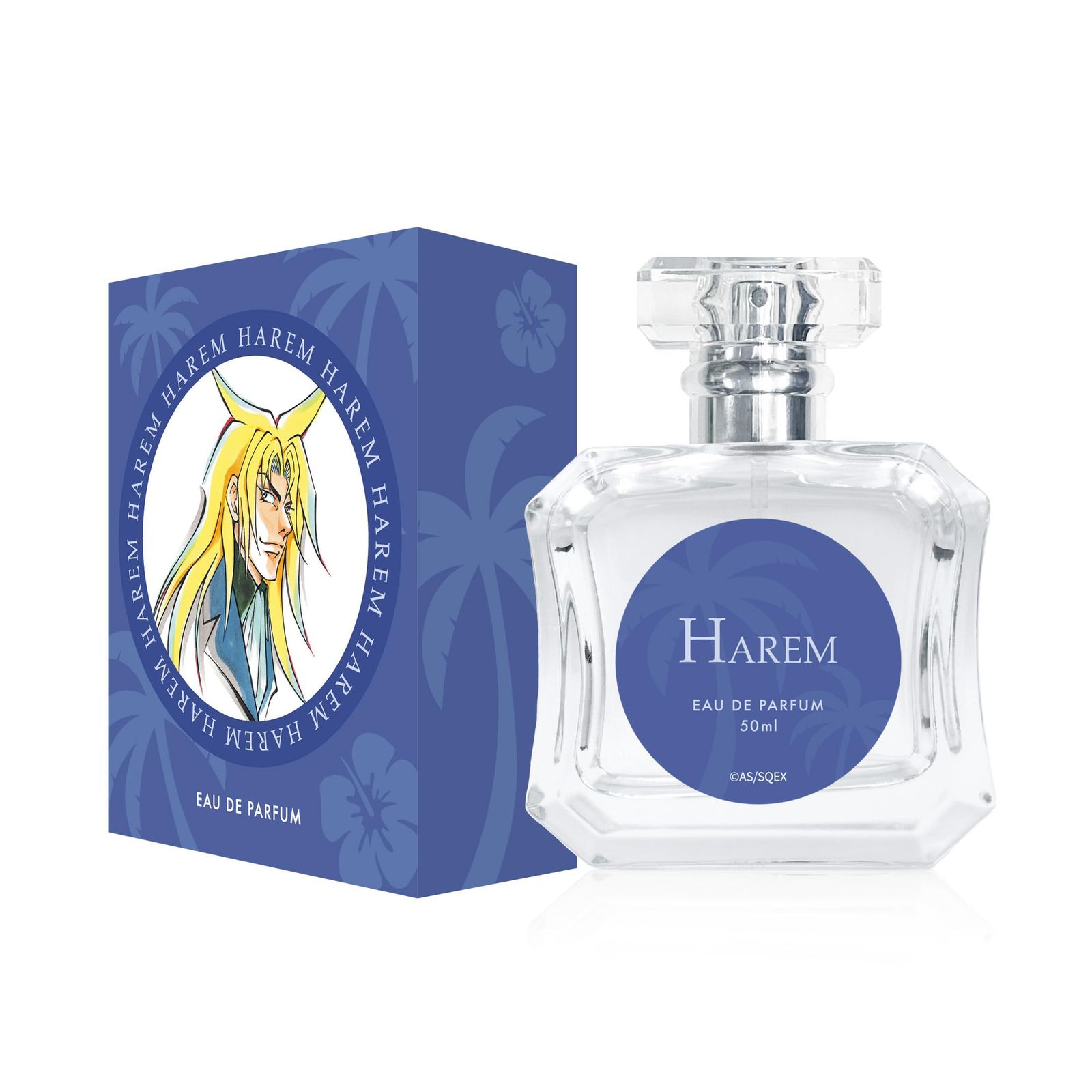 エルメス H24 EDT コフレセット 100ml/12.5ml 香水 フレグランス H24