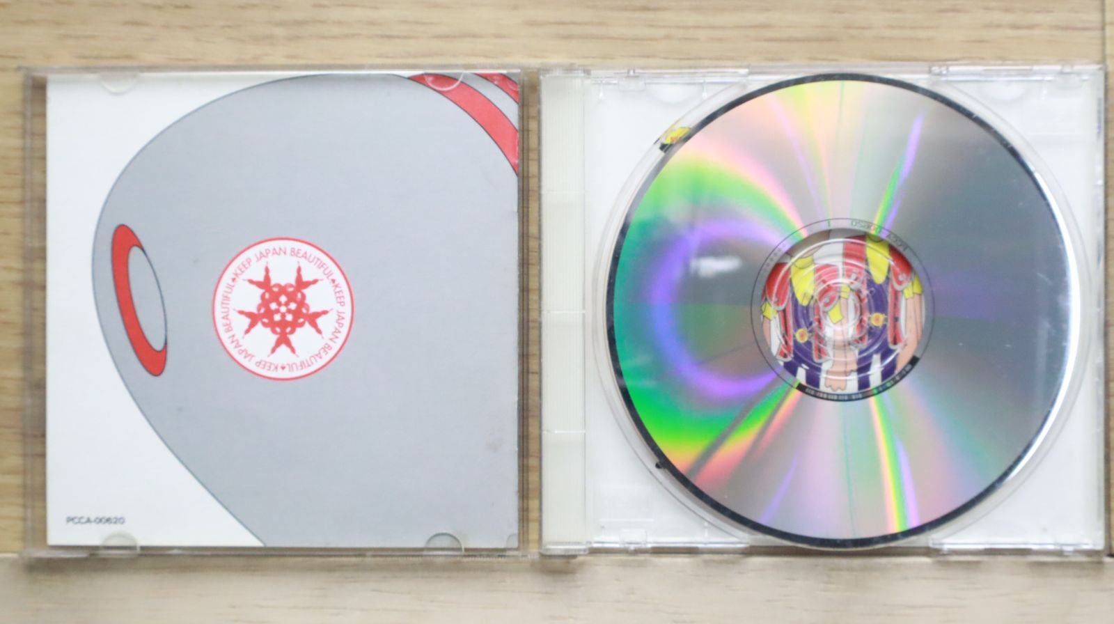 雅-miyavizm- 主義 激レア　サンプル盤 Amazon.co.jp: 雅-miyavizm-主義(初回限定盤DVD付き): ミュージック