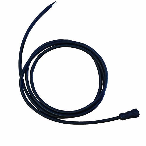 アサヒ 融雪マットエコ 玄関用エンド 200V AEH-E85150B 右コード 850×1500mm 防寒対策 滑り止めマット ヒーター内臓 転倒防止 融雪マット 電気式 融雪ゴムマット 電気用品安全法適合品 PSE 北海道認定リサイクル製品 アサヒ