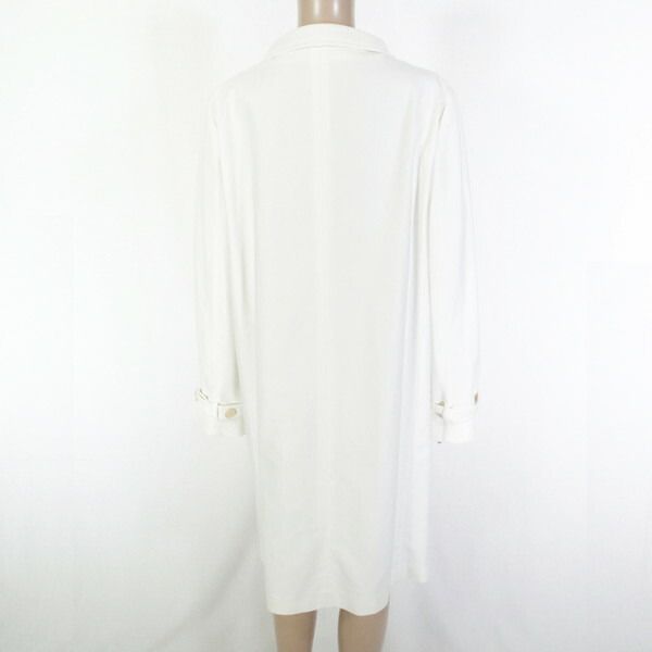 訳あり 新品 アニオナ AGNONA ロングコート 46 LCO35 3Lサイズ 訳あり 新品 アニオナ AGNONA ロングコート 46 LCO35 3Lサイズ