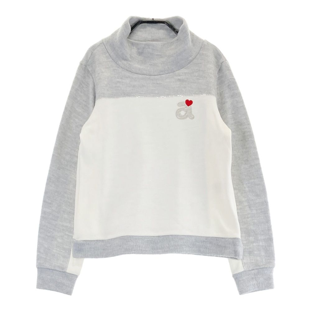 TaylorMade】新品✨XOサイズ メンズ ロゴフード付きトレーナー 秋冬