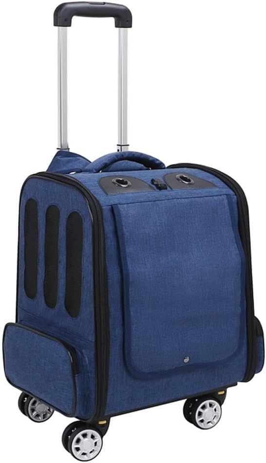 茶道具 唐銅 蓋置 3種 閑浄 共箱 鼓 扇面 三鈴 工芸品 茶の湯 稽古