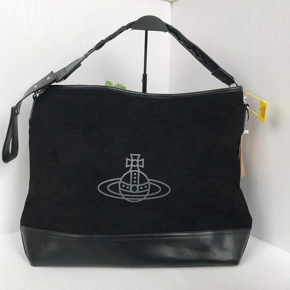 Vivienne Westwood NANCY ショルダーバッグ 8460円 pedradadigital.com