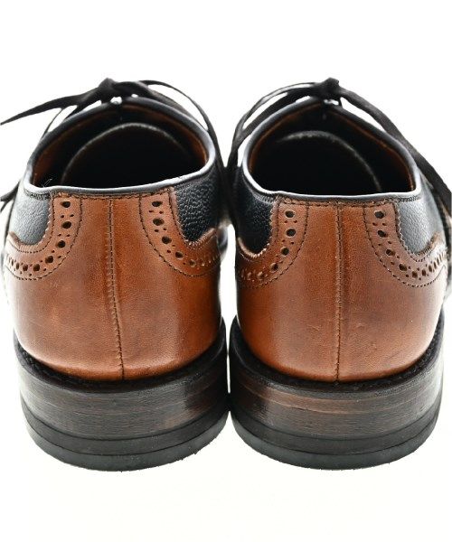 WOLVERINE ビジネス・ドレスシューズ メンズ 【古着】【中古】【送料