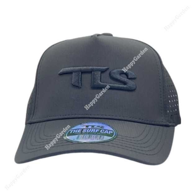 キャップ　TOOLS水陸両用サーフキャップ TOOLS ツールス サーフキャップ 水陸両用 TLS SURF CAP Khaki