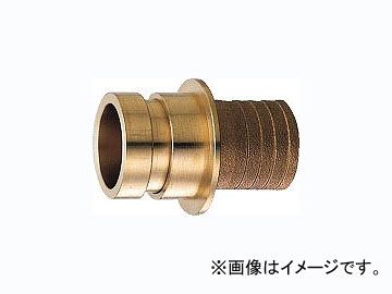 カクダイ マチノオス接手 品番：5174-50 JAN：4972353641130 カクダイ