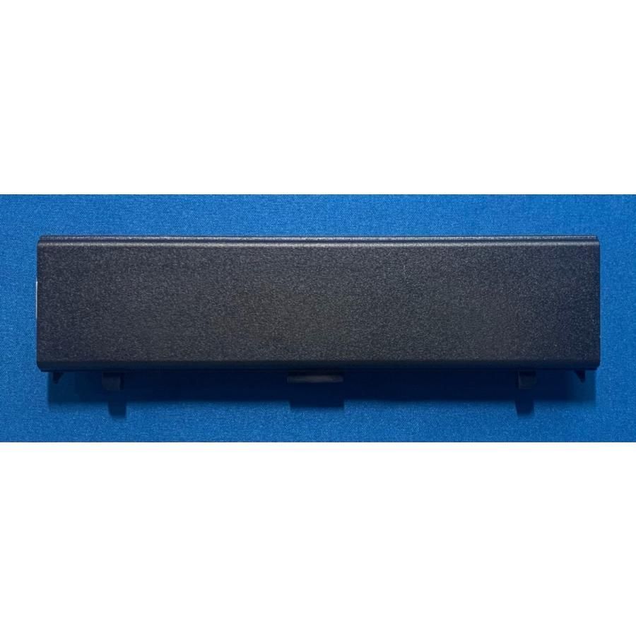 Lenovo ThinkPad L560 L570 バッテリー 00NY488 ThinkPad L 純正 新品 Lenovo L560 L570等用 6セル バッテリー