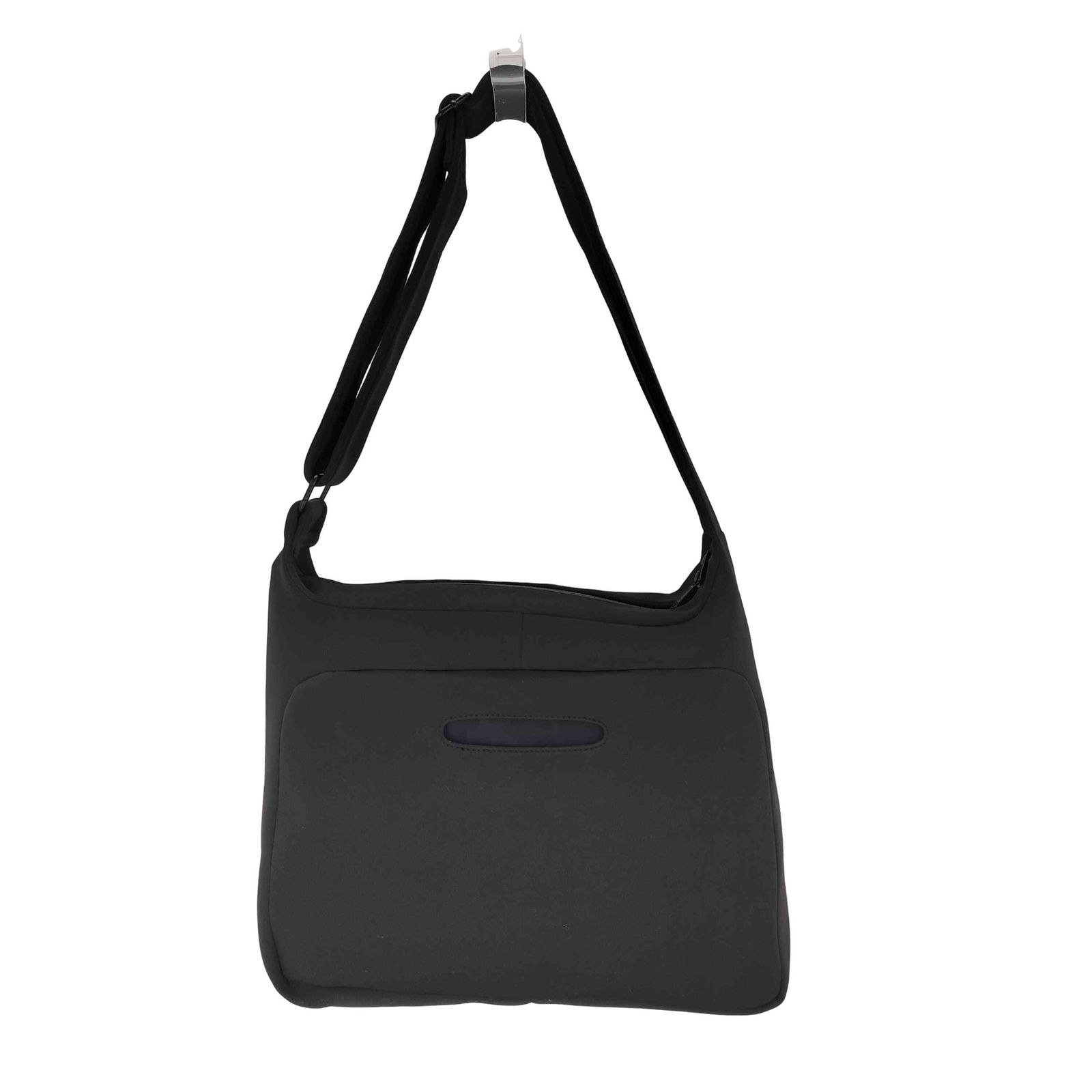 完売品】KAIKO BUFF SHOULDER BAG 完売品】KAIKO BUFF SHOULDER BAG