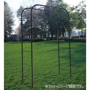 3営業日で発送
