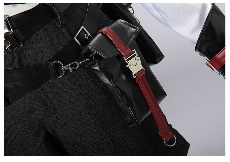 恋と深空 ハンター