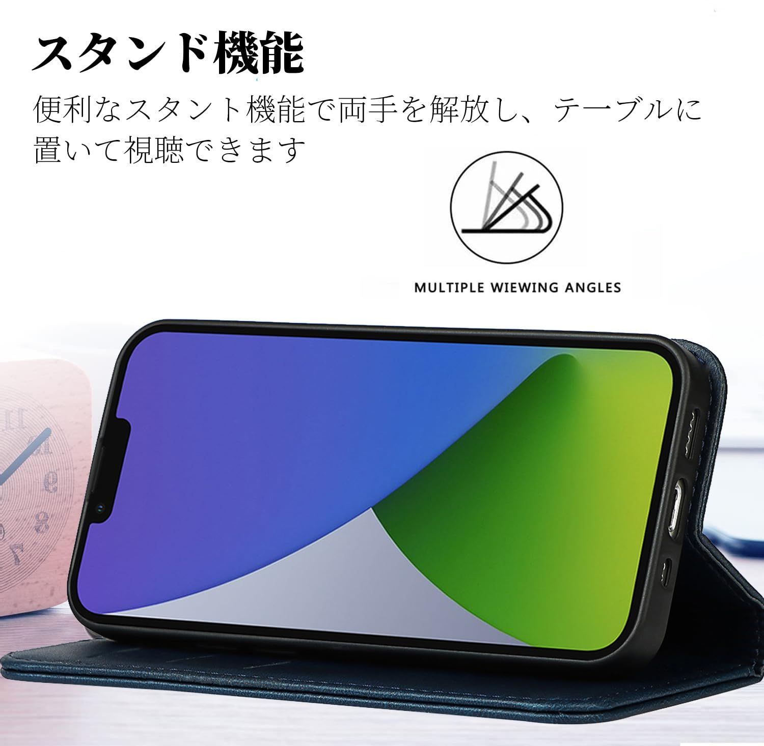 在庫処分】/ Redmi Note Redmi 10T A101XM 適用 ケース XIG02