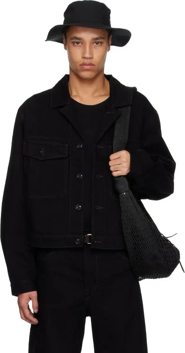 25ss LEMAIRE