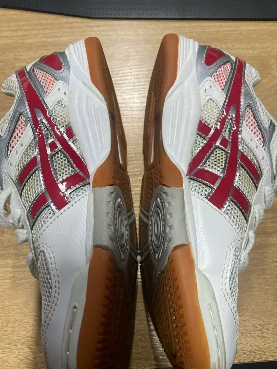 235 販売