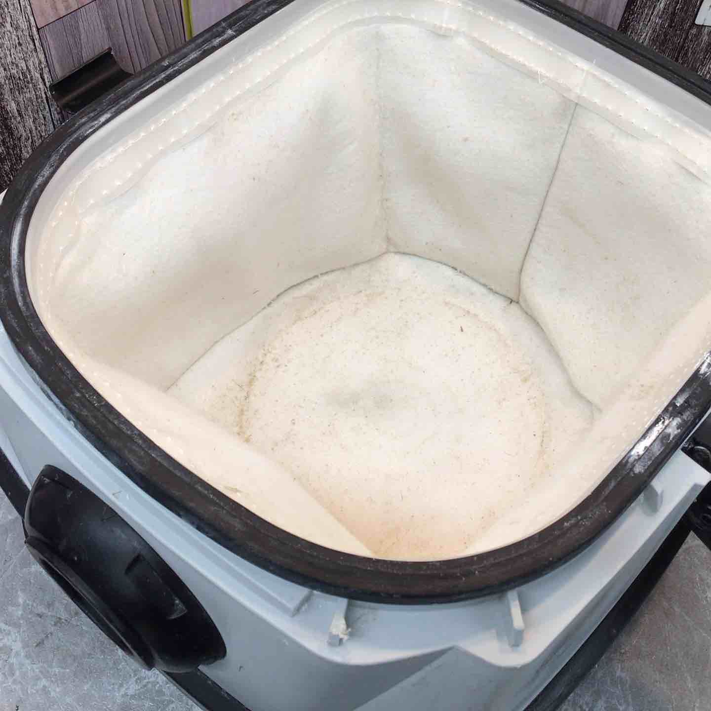 マキタ 集塵機 型番不明 おそらく475 484のどちらか 八潮店 HRDEVELOPMENT_JP