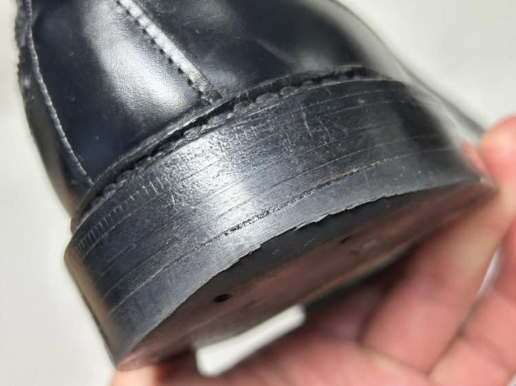 使用数回 オールデン