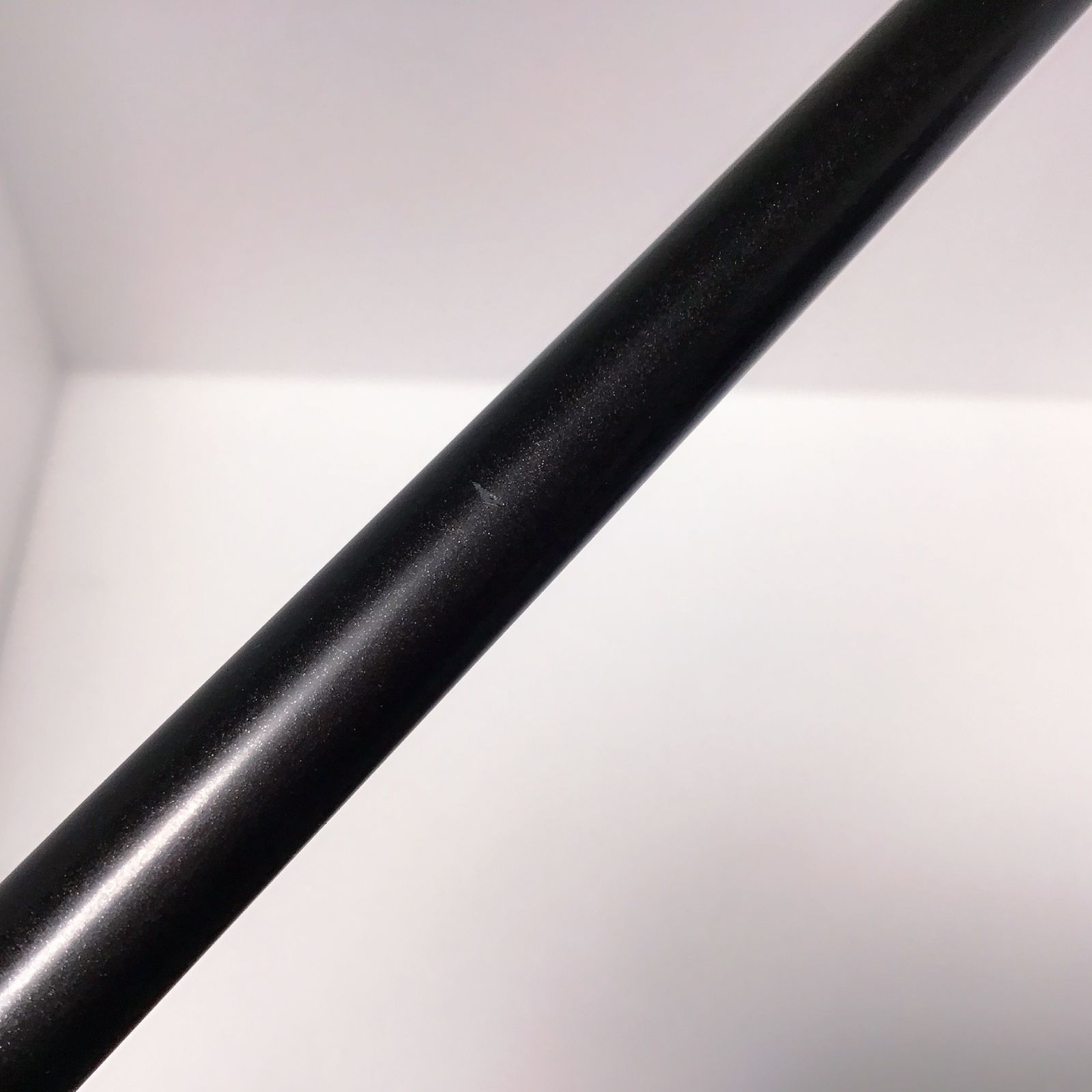 TourAD IZ-6S テーラーメイド ドライバー用 シャフト