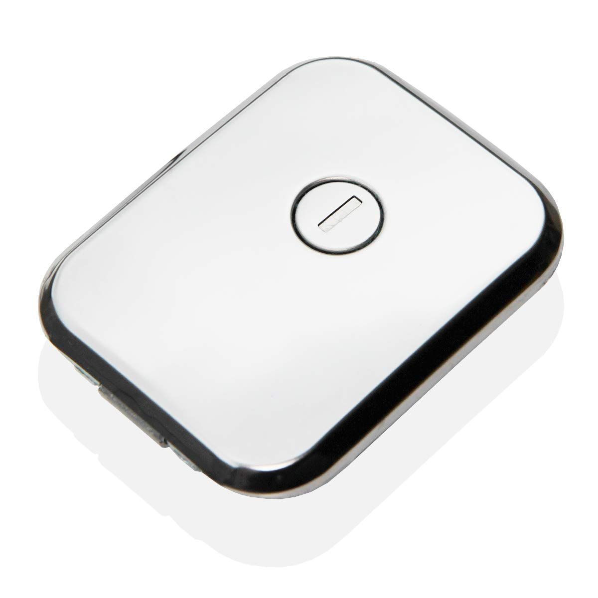 1点物『財宝をもたらす不思議な印章とペンタグラムの量子オルゴンBOX