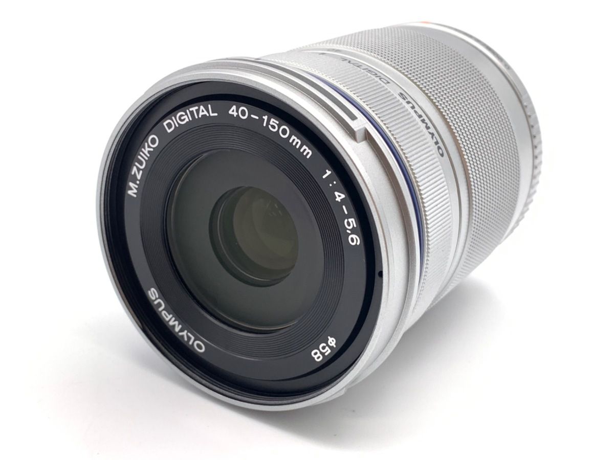 ✨極美品✨オリンパス M.ZUIKO 40-150mm❤️シルバー❤️小型軽量！ 71AKtXOcy6L._UF350,350_QL50_.jpg