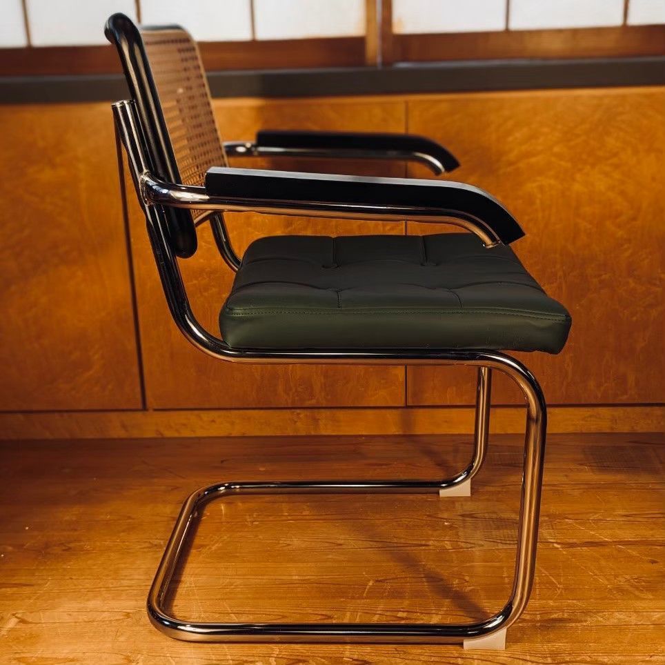 リプロダクト】Cesca Chair チェスカチェア Marcel Breuer マルセル