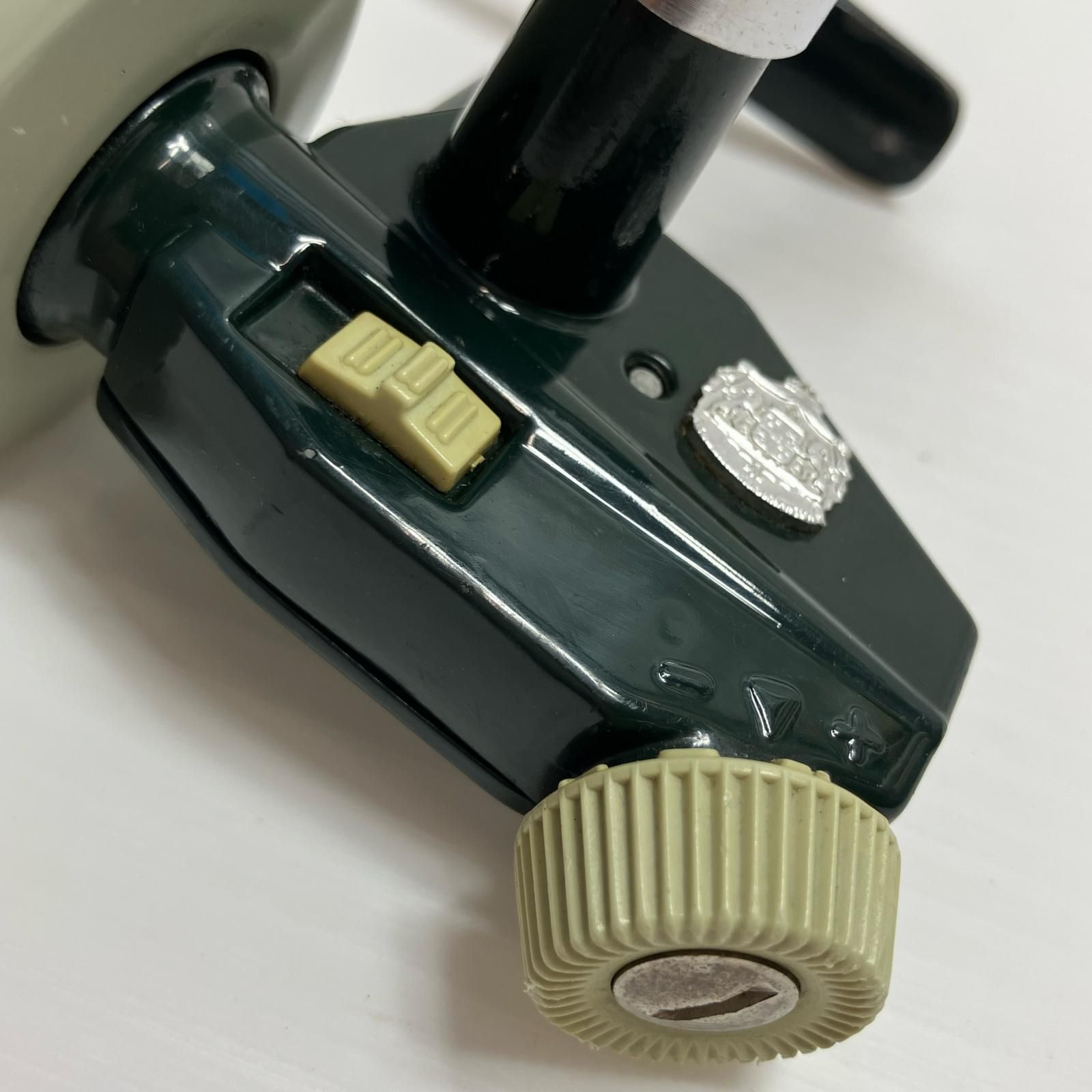 ｶｰﾃﾞｨﾅﾙ33