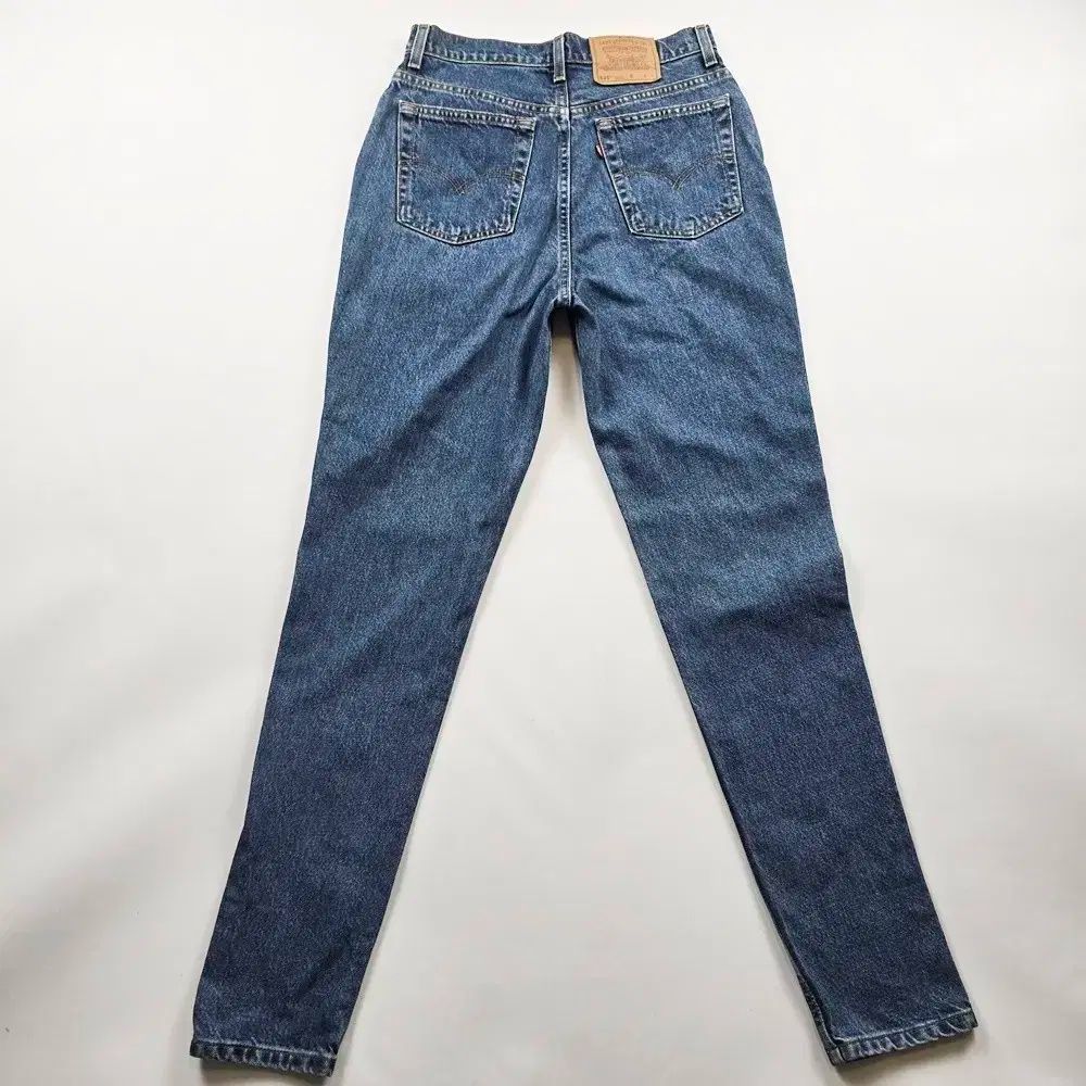 【雷市場（ポンジャン）商品韓国直送】 LEVI'S(リーバイス) 521 アメリカ デニム テーパード サイズ 30 NO 6642