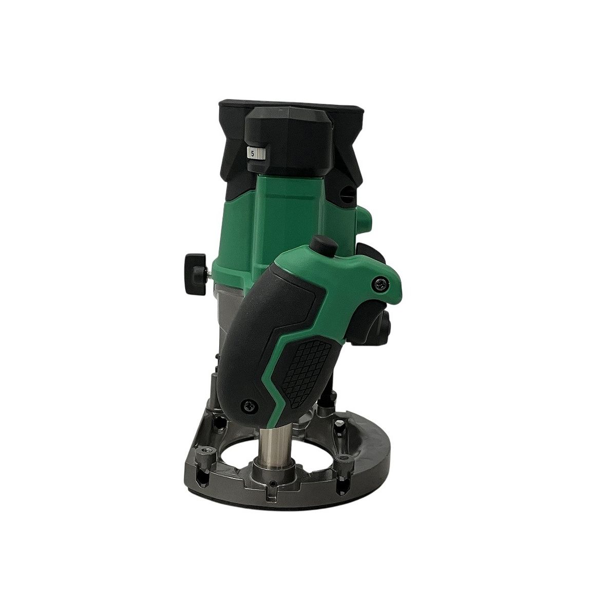 マルチボルト12mm