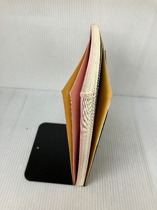 【カバー無し】はじめての病気とケアBOOK: 0~3歳 (別冊ベビーエイジ 赤ちゃんの心と体シリーズ) 婦人生活社 (別冊ベビーエイジ 0~3歳 カバー無しはじめての病気とケアBOOK: 著) 人生行路(相馬御風 じほう