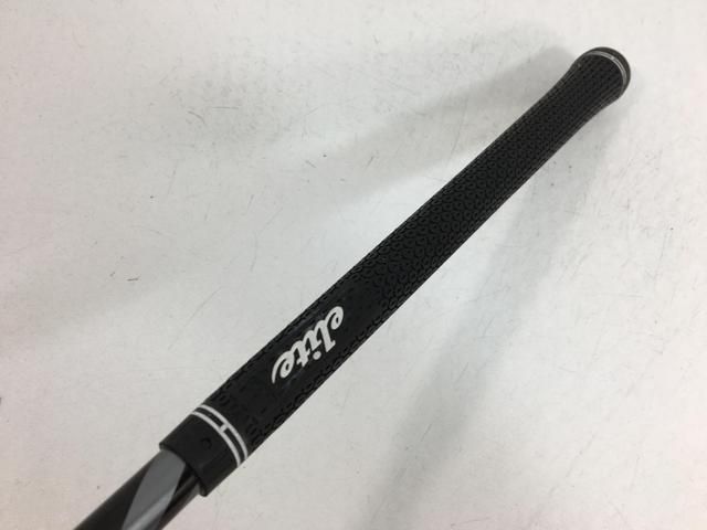 【中古ゴルフクラブ】【美品】フジクラ シャフト単品 (PXG スリーブ付) MCH-70 UT【14日間返品OK】