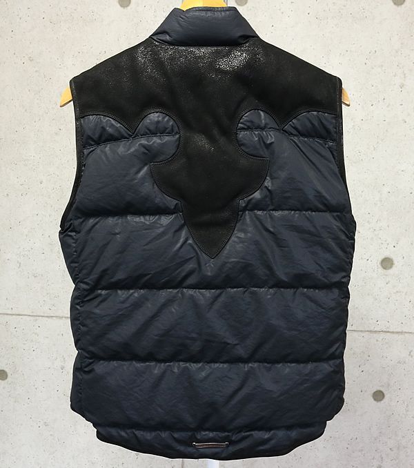 限定品 フェンダージャパン ムスタング ソラニン仕様 宮崎あおい 中古