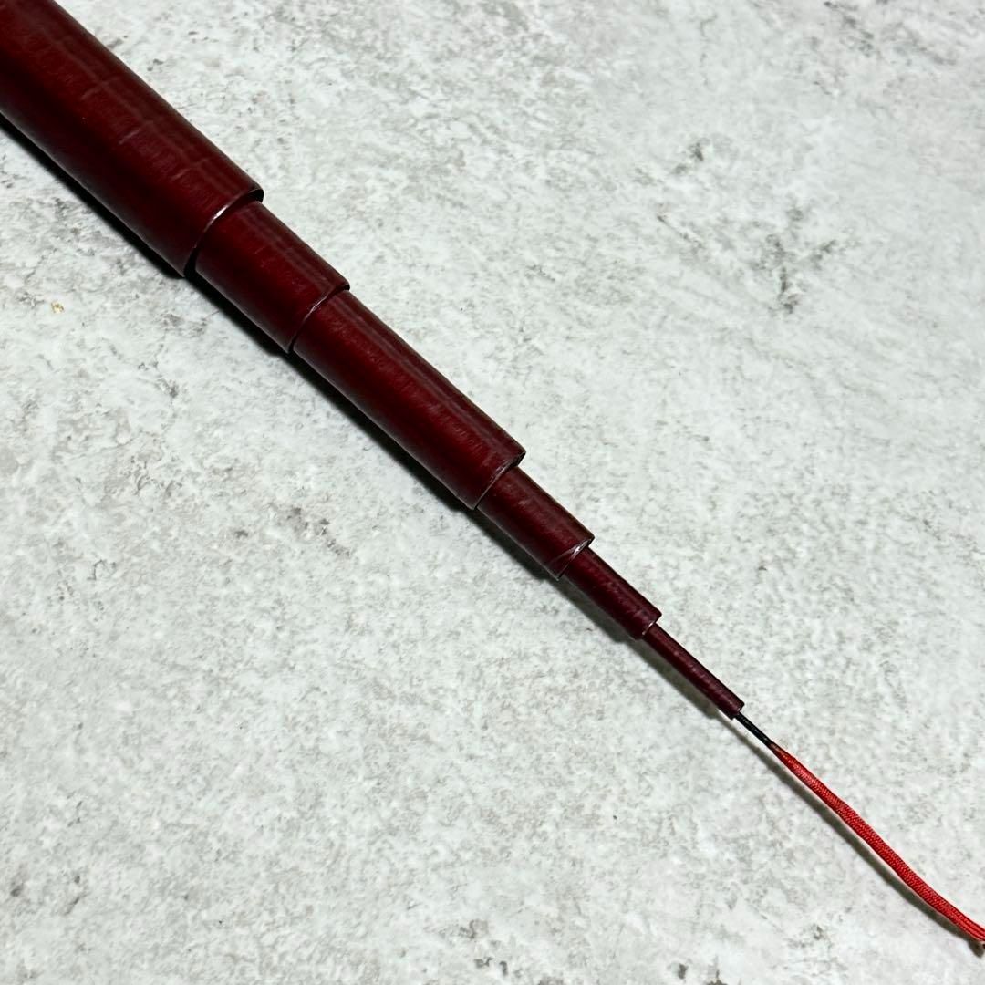 SILSTAR KEVLAR W LINKS 鮎 中硬90/シルスター SILSTAR KEVLAR W LINKS 鮎 中硬90/シルスター - メルカリ