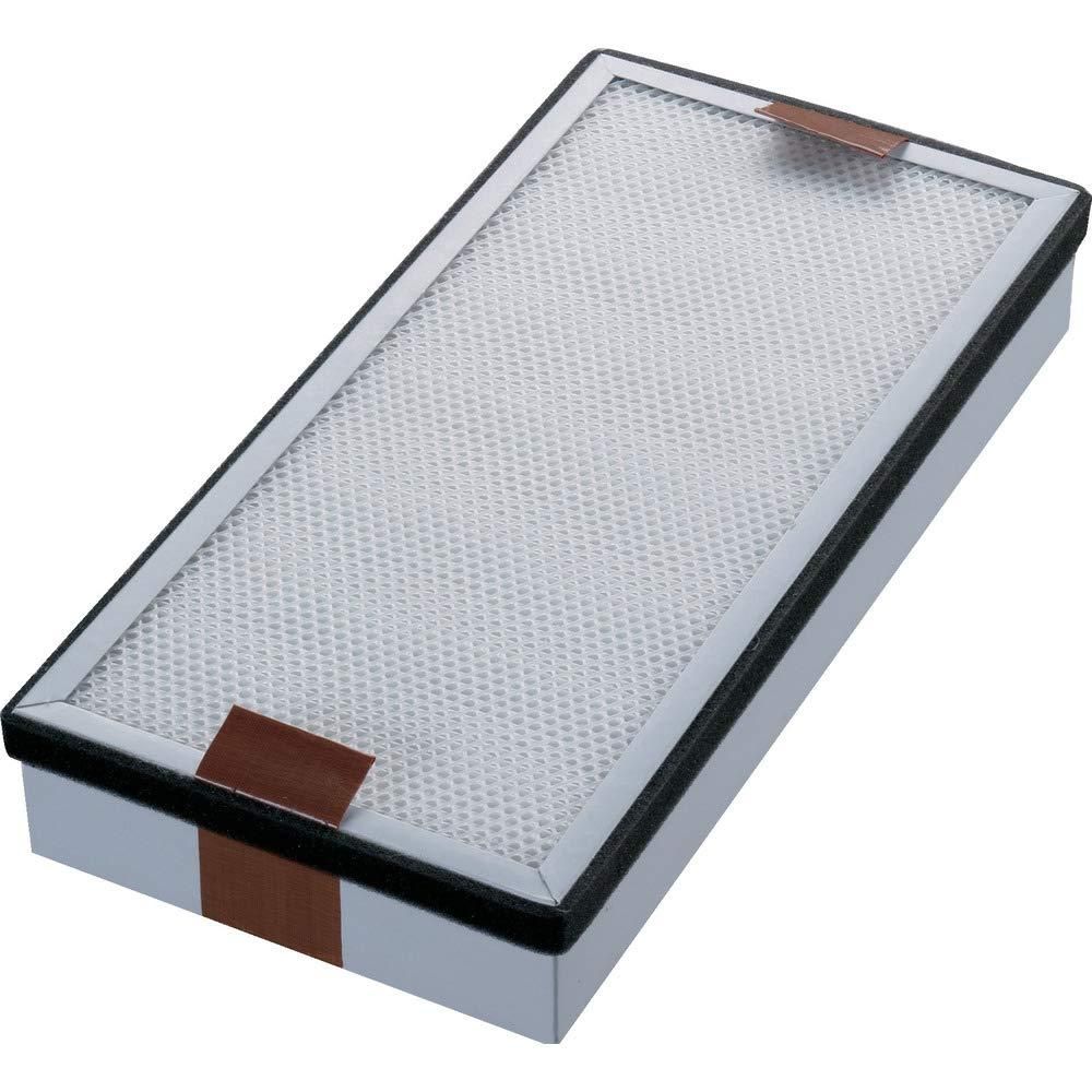 古い雑誌、少年倶楽部、昭和８年発効、１２巻（１月～12月） 古い雑誌、少年倶楽部、昭和8年発効、12巻（1月～12月）