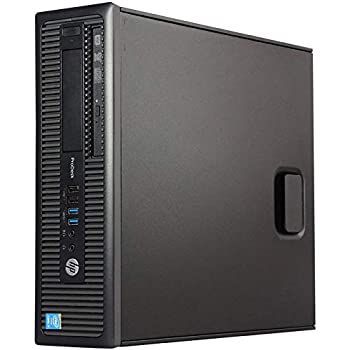 Thinkpad T450S タッチパネル SSD/HDD 両方搭載 Thinkpad T450S タッチパネル SSD/HDD 両方搭載