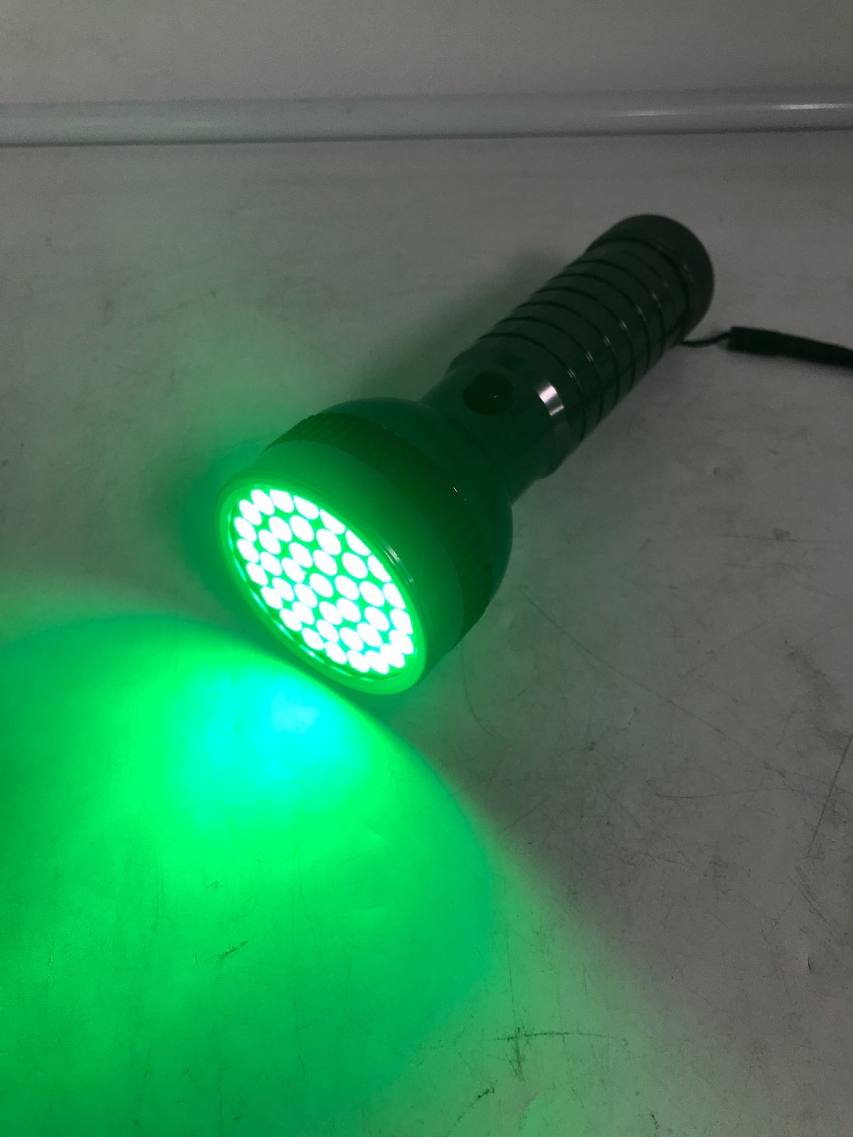 LIGHTEST|ライテスト