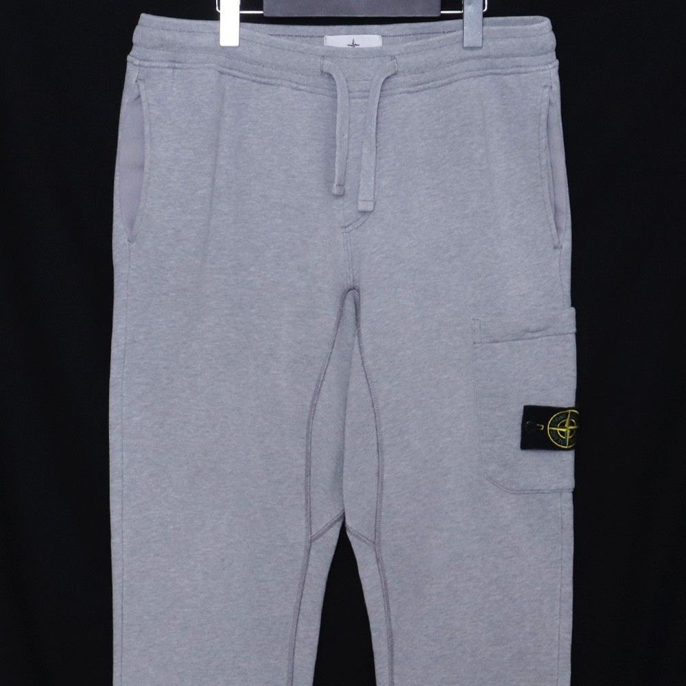 ロゴスウェットパンツ Mサイズ