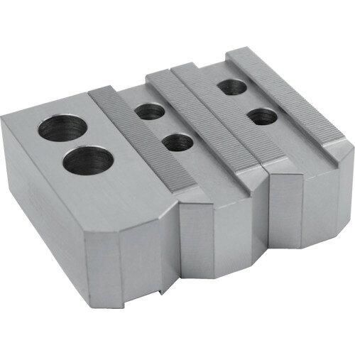 2営業日で発送 アーム産業 豊和用鉄生爪 HO27M-10H45 1セット 3個入
