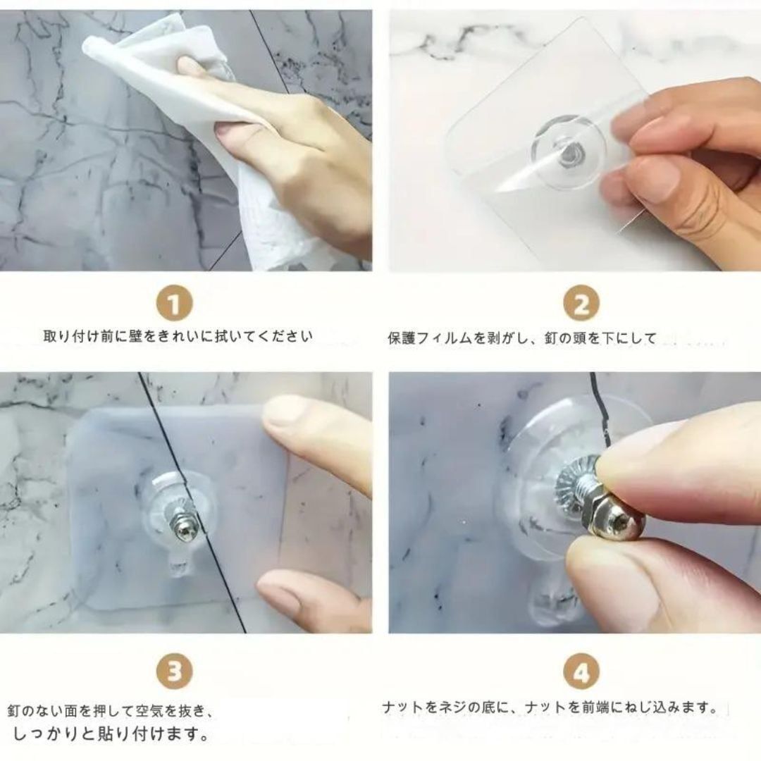 かわいい インテリア
