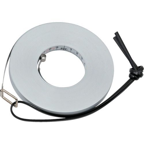 タジマ エンジニヤクロス 交換用テープ 長さ50m