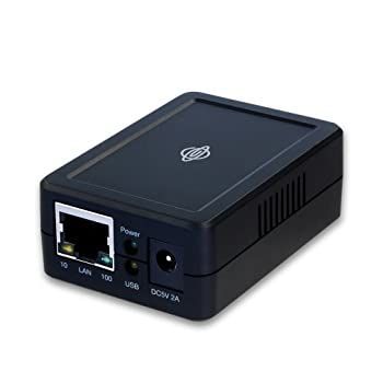 360対応 MZK-USBSV