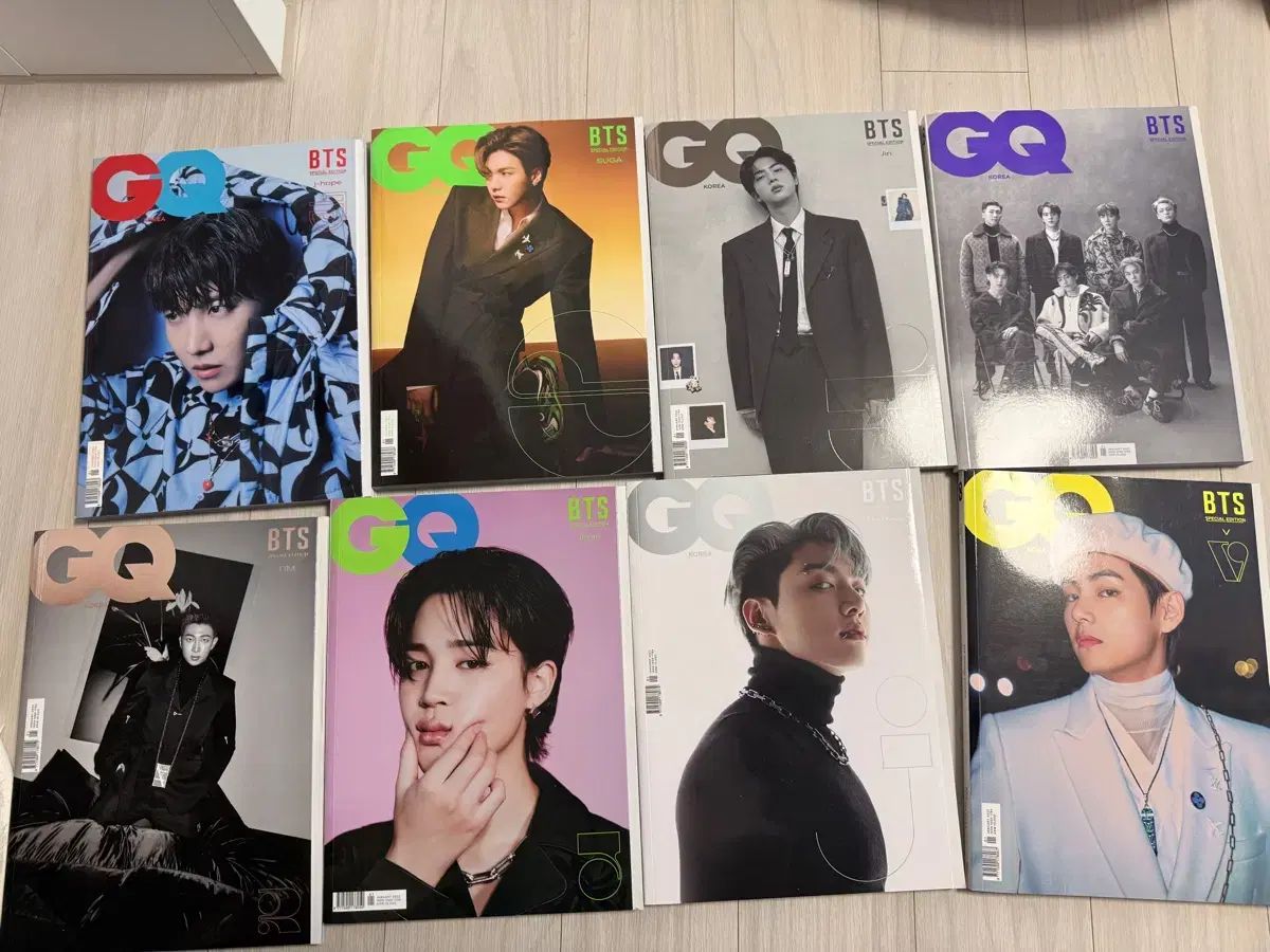 Ryo Yoshizawa 15th Anniversary セット Yoshizawa - Yoshizawa Ryo to