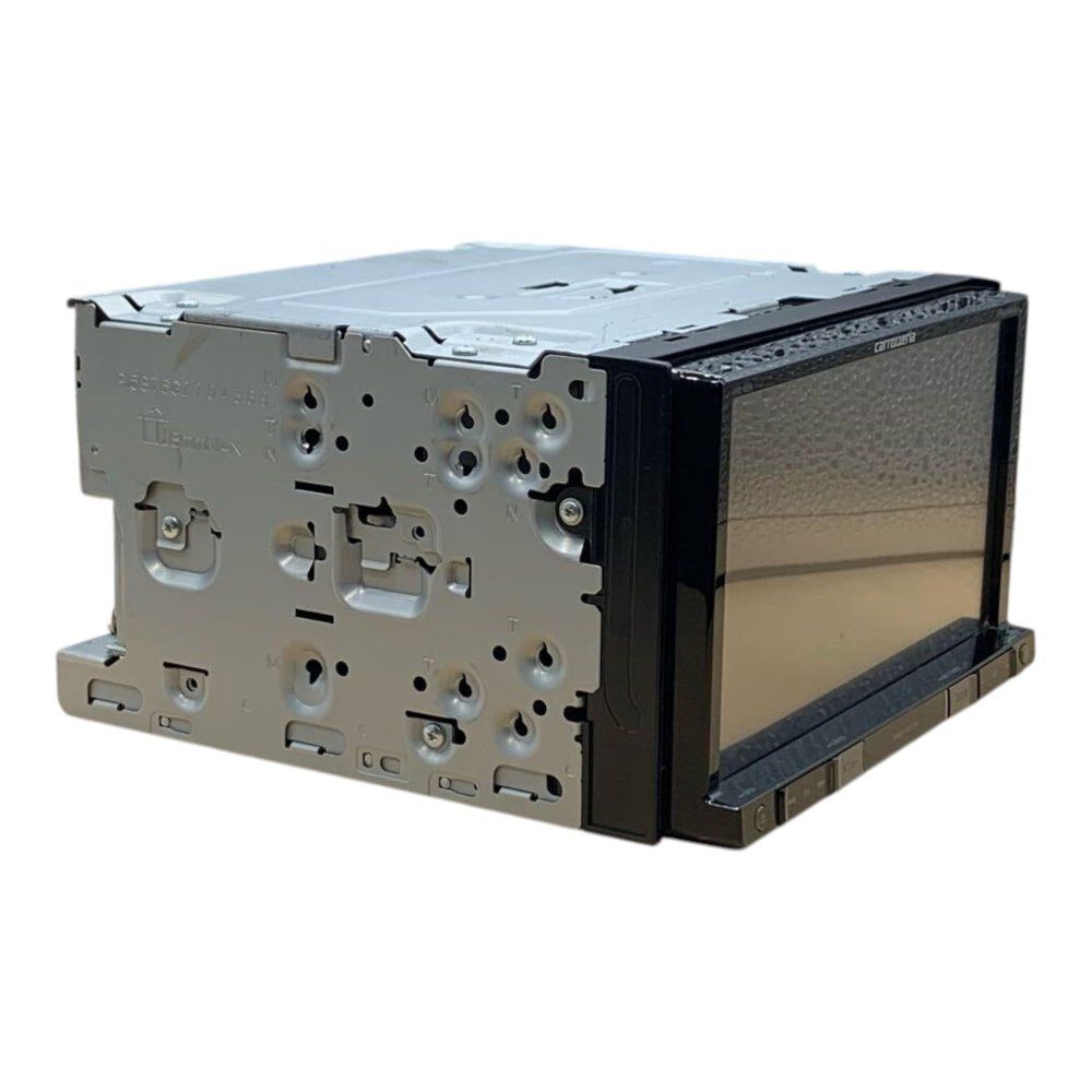 カロッツェリア◇AVIC-RZ99◇フルセグ/CD/DVD/BT/SD Yahoo!オークション -「avic-rz99 中古」(カーナビ) の落札相場