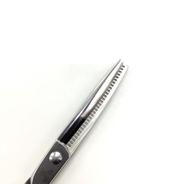 セニング 美容ハサミ