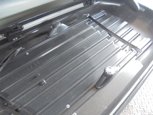 2012年 FSIクワトロ