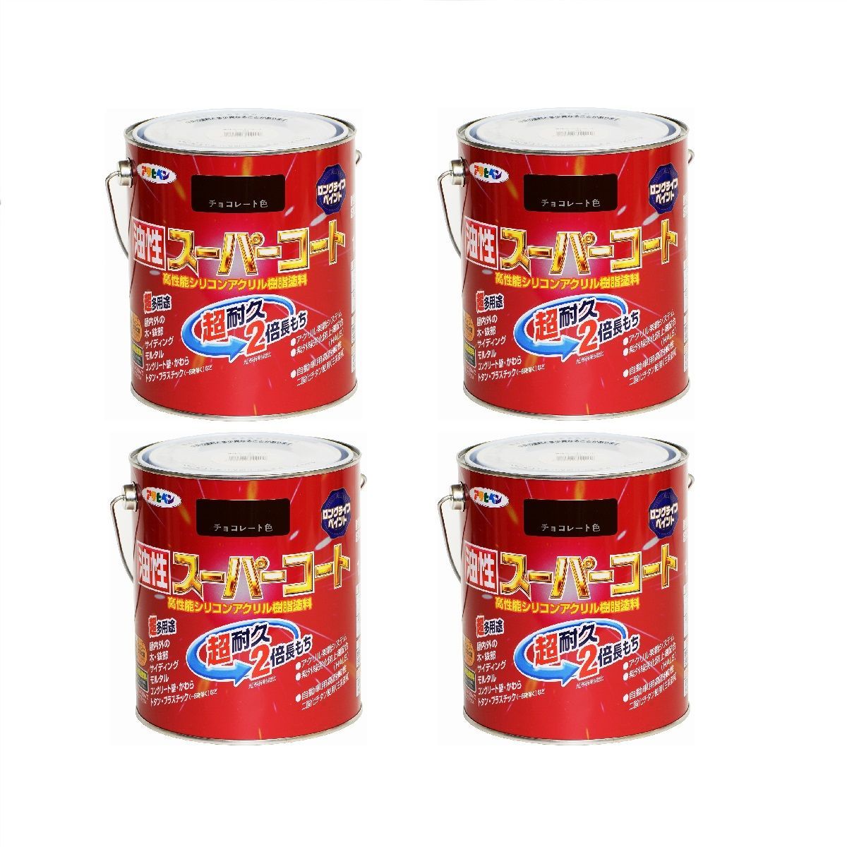 ヴァンガード ヴァルガドラグレス デッキパーツ コレクション