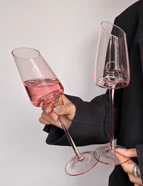 感モダン 北欧風